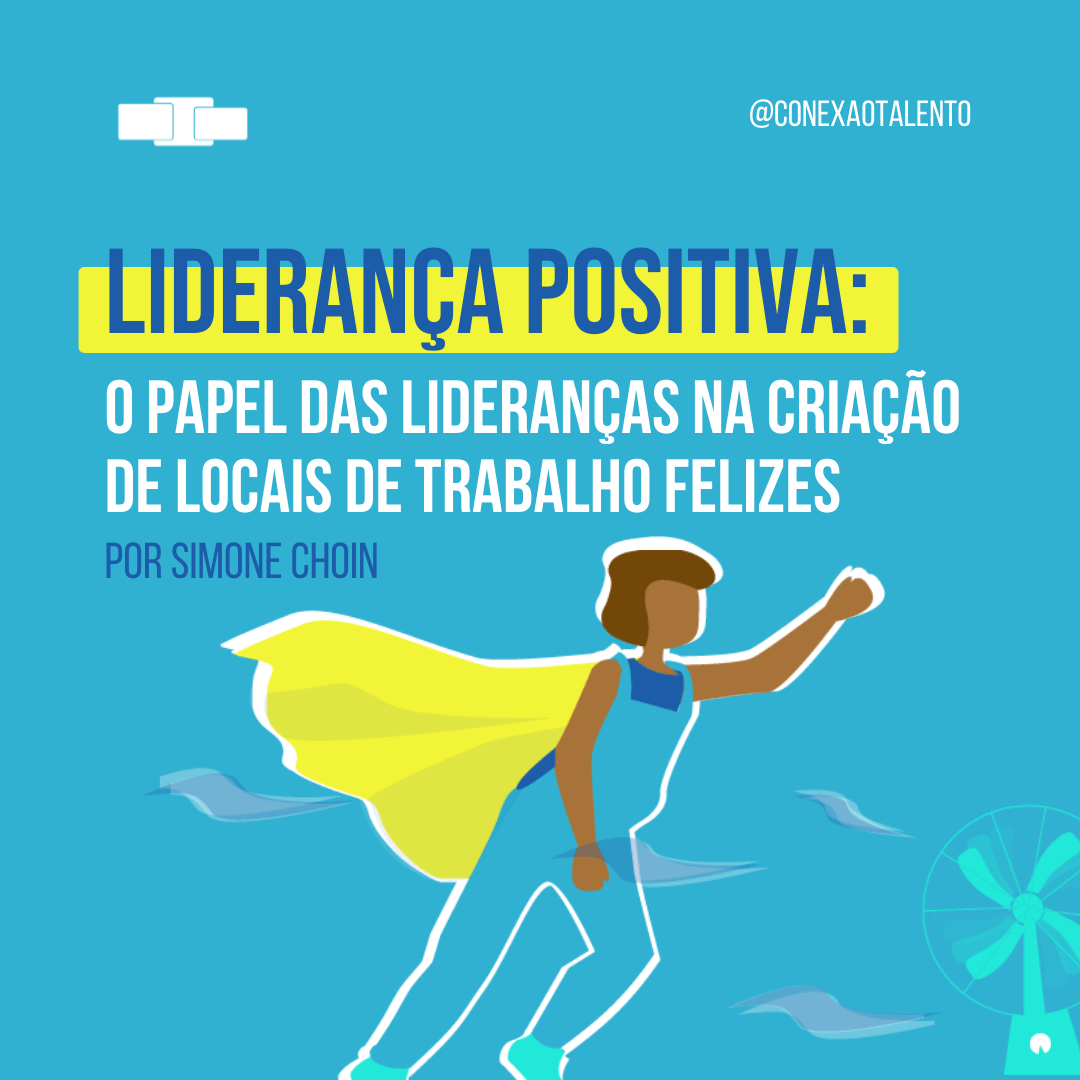 O Elo da Gestão de Carreira: O papel do Empregado, da Liderança e