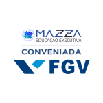 logo_fgv-2