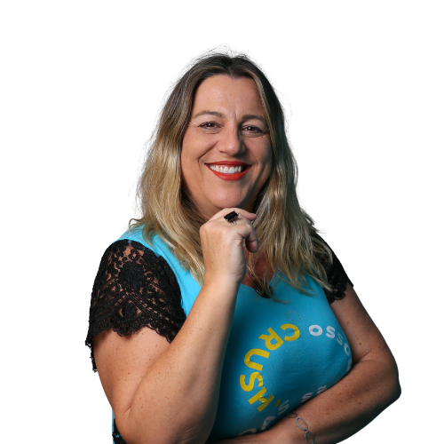 Picture of Márcia Bastos