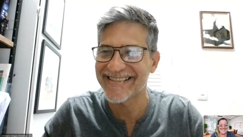 Cristiano-Vargas-dep