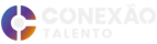 Empresa de RH | Conexão Talento