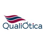 logo_qualiotica_ceHLys