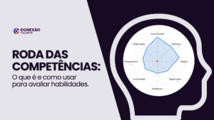 Roda das competências: O que é e como usar para avaliar habilidades