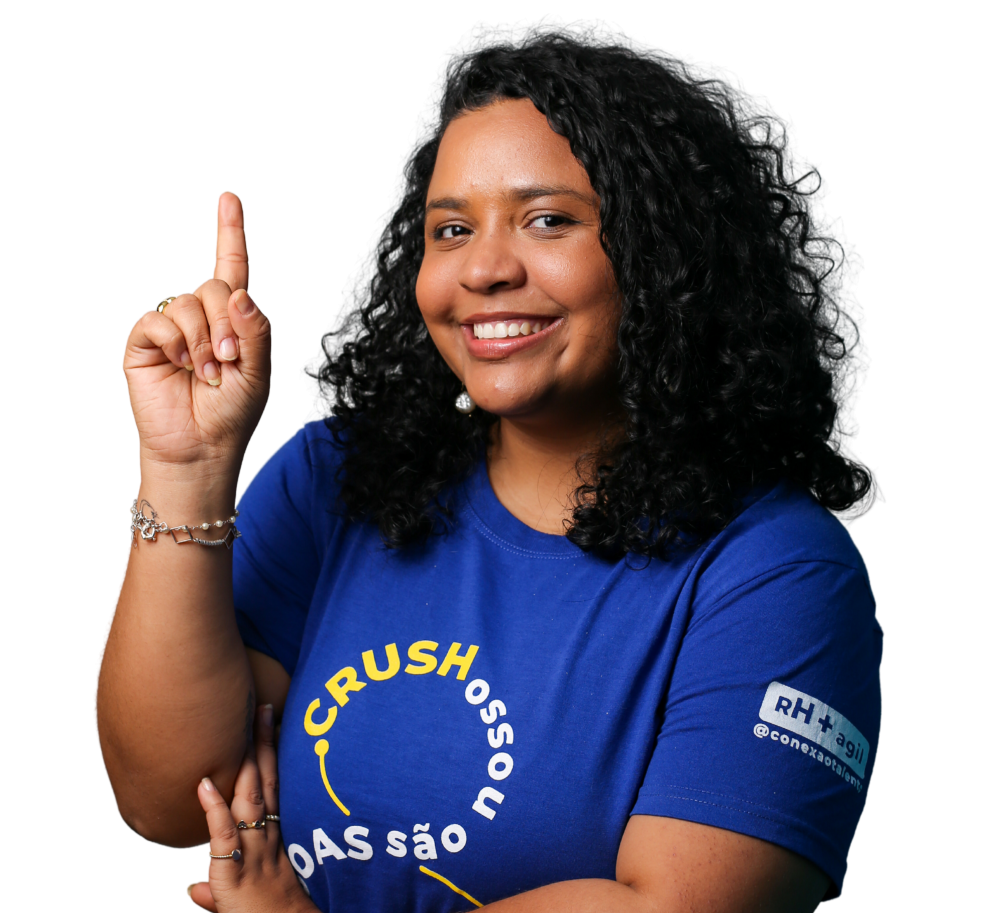 Design sem nome (17)